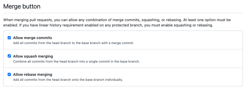 ../_images/buildtest_merge_options.png